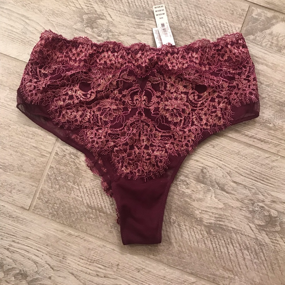 Victoria’s Secret | Dream Angels Panty